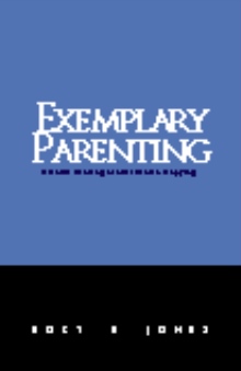 Exemplary  Parenting