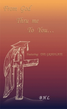 From God, Thru Me, To You