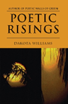 Poetic Risings