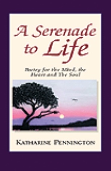 A Serenade to Life