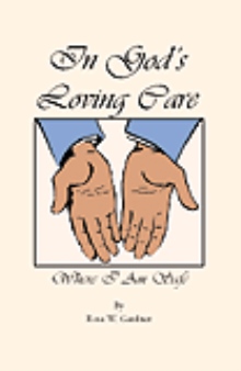 In God's Loving Care