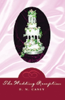 The Wedding Reception