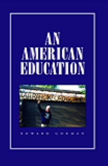 An American Education