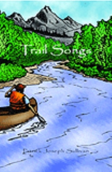 Trail Songs