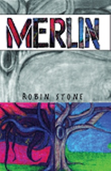Merlin