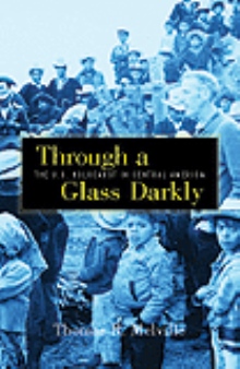 Through A Glass Darkly