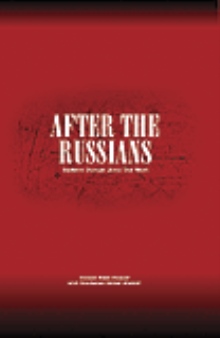 After the Russians