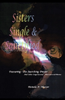 Sisters Single and Sanctified