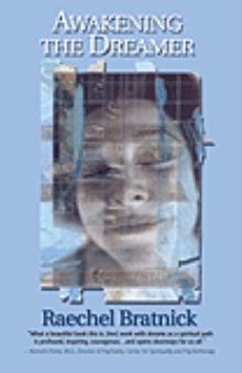 Awakening the Dreamer