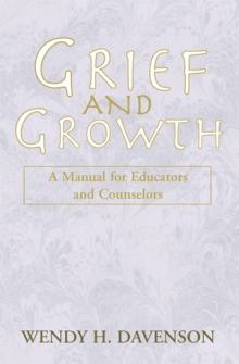 Grief and Growth