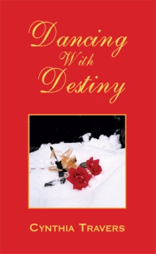 Dancing With Destiny