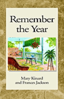 Remember the Year