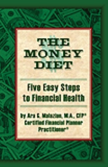 The Money Diet