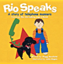 Rio Speaks