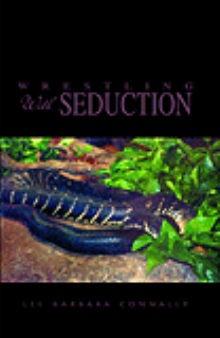 Wrestling With Seduction