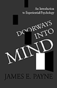 Doorways into Mind