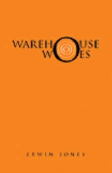 Warehouse Woes