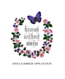 Hymns Without Music