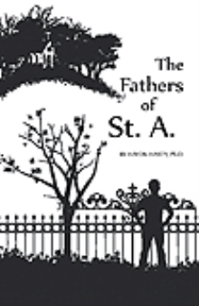 The Fathers of St. A.