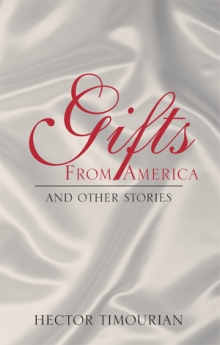 Gifts From America
