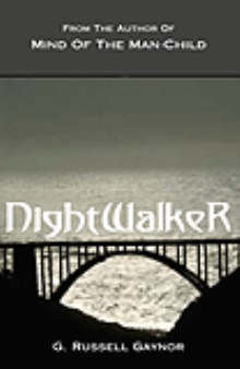 Nightwalker