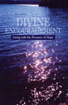 Divine Encouragement