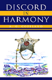 Discord in Harmony
