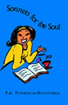 Sonnets for the Soul