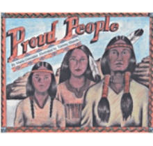 Proud People