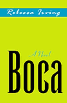 Boca
