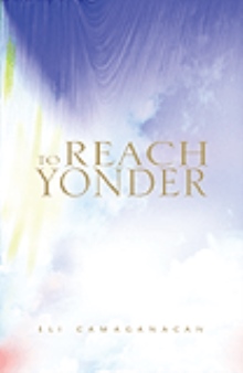 To Reach Yonder
