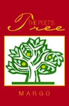 The Poet's Tree
