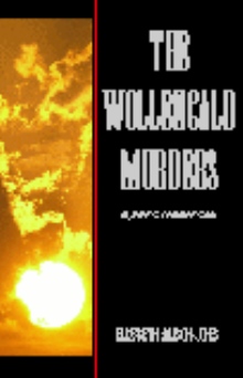 The Wollencald Murders