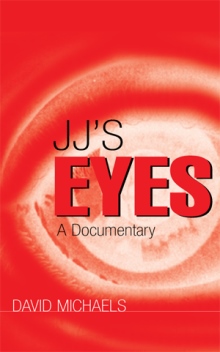JJ's Eyes