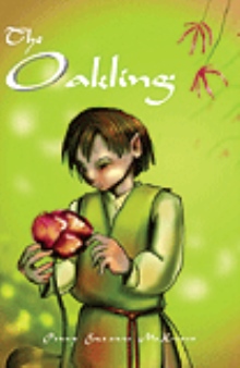 The Oakling