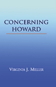Concerning Howard