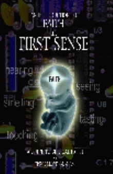 An Introduction to Faith the First Sense