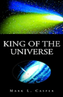 King of the Universe