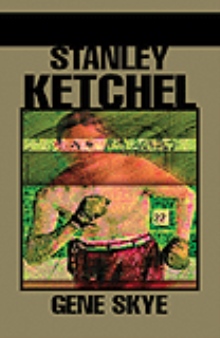 Stanley Ketchel