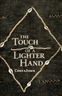 THE TOUCH OF A LIGHTER HAND