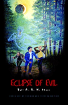 Eclipse of Evil
