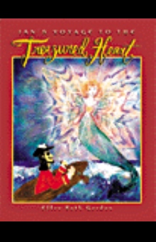 Ian's Voyage to the Treasured Heart