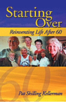Starting Over