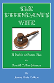 The Defendant's Wife