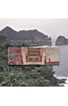 Traditional Indigenous Art Forms