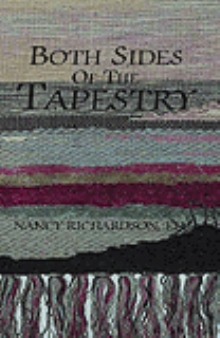 Both Sides of the Tapestry