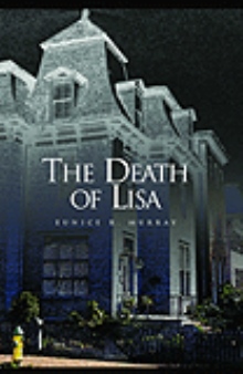 The Death of Lisa