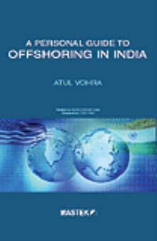A Personal Guide to Offshoring in India
