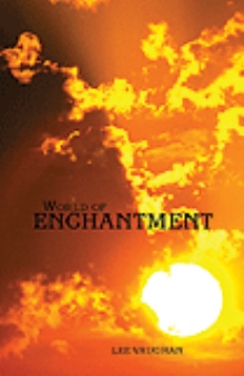 World of Enchantment