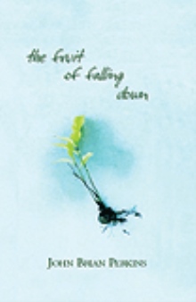 The Fruit of Falling Down